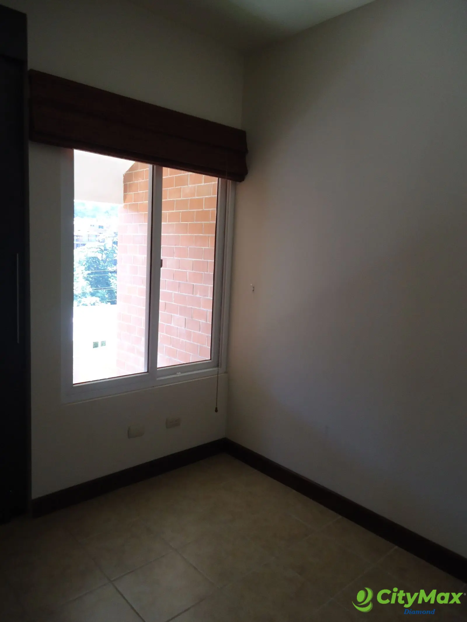 CAÑADA 16 APARTAMENTOS - foto 12