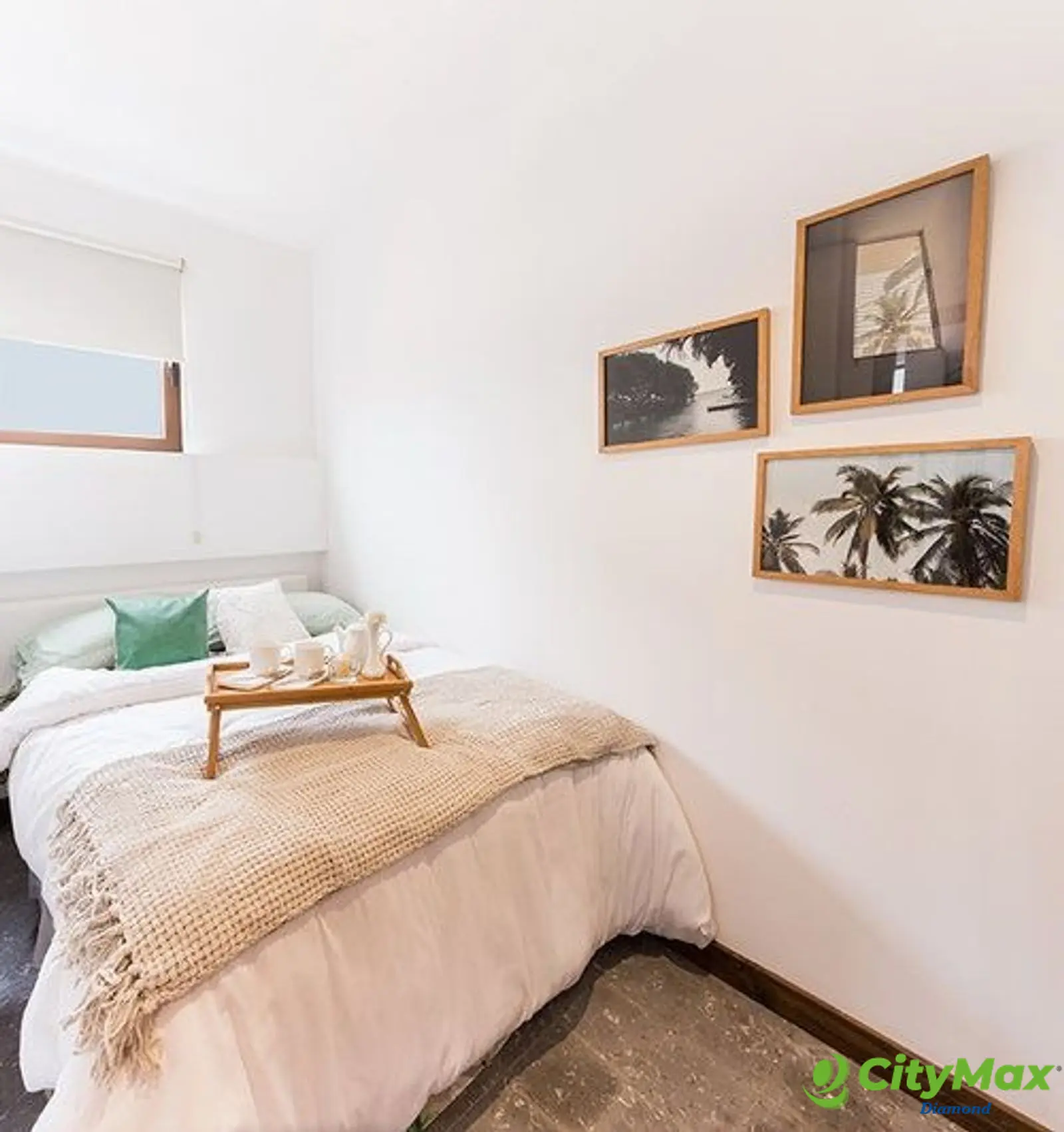 El PRADO APARTAMENTOS EN ZONA 1 - foto 8