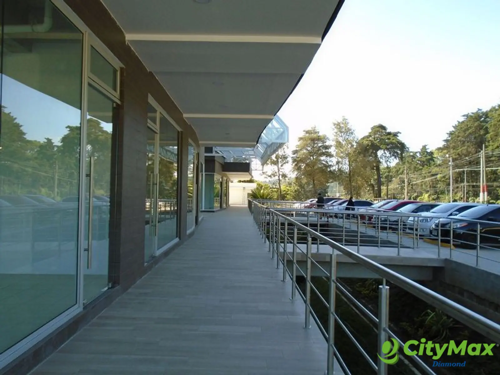 PLAZA GUADALUPE - foto 10