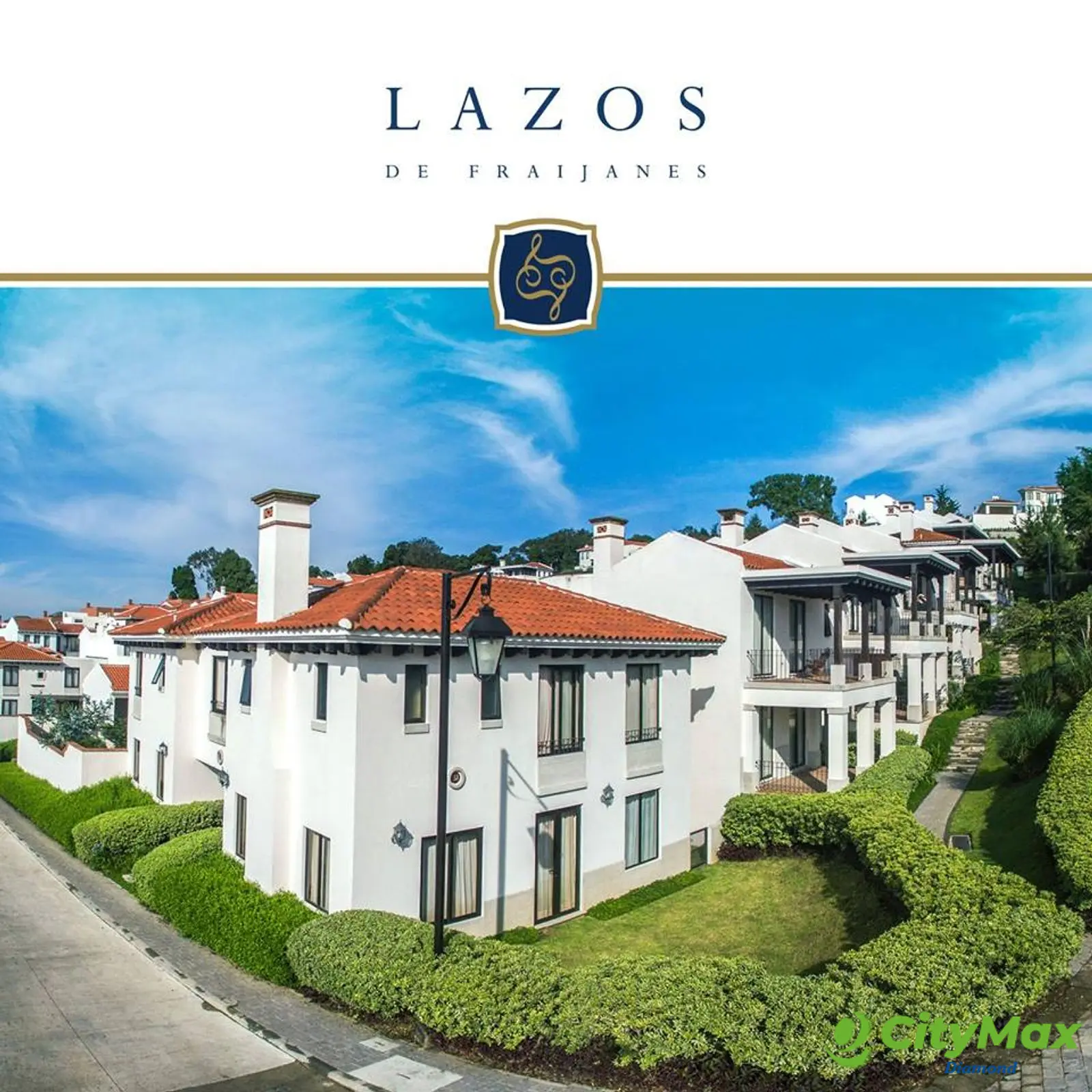 LAZOS DE FRAIJANES - foto 7