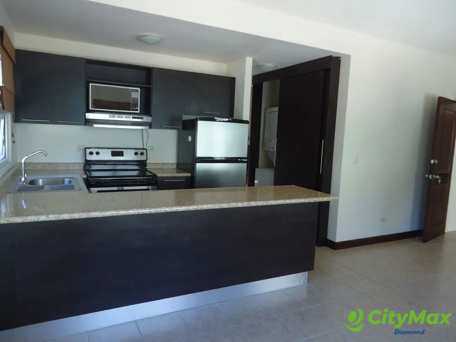 CAÑADA 16 APARTAMENTOS - foto 5