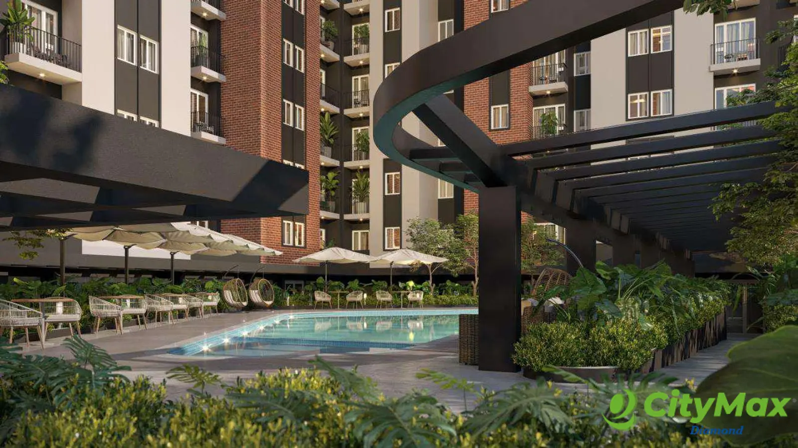 PARQUE PORTALES APARTAMENTOS EN ZONA 17 - foto 3