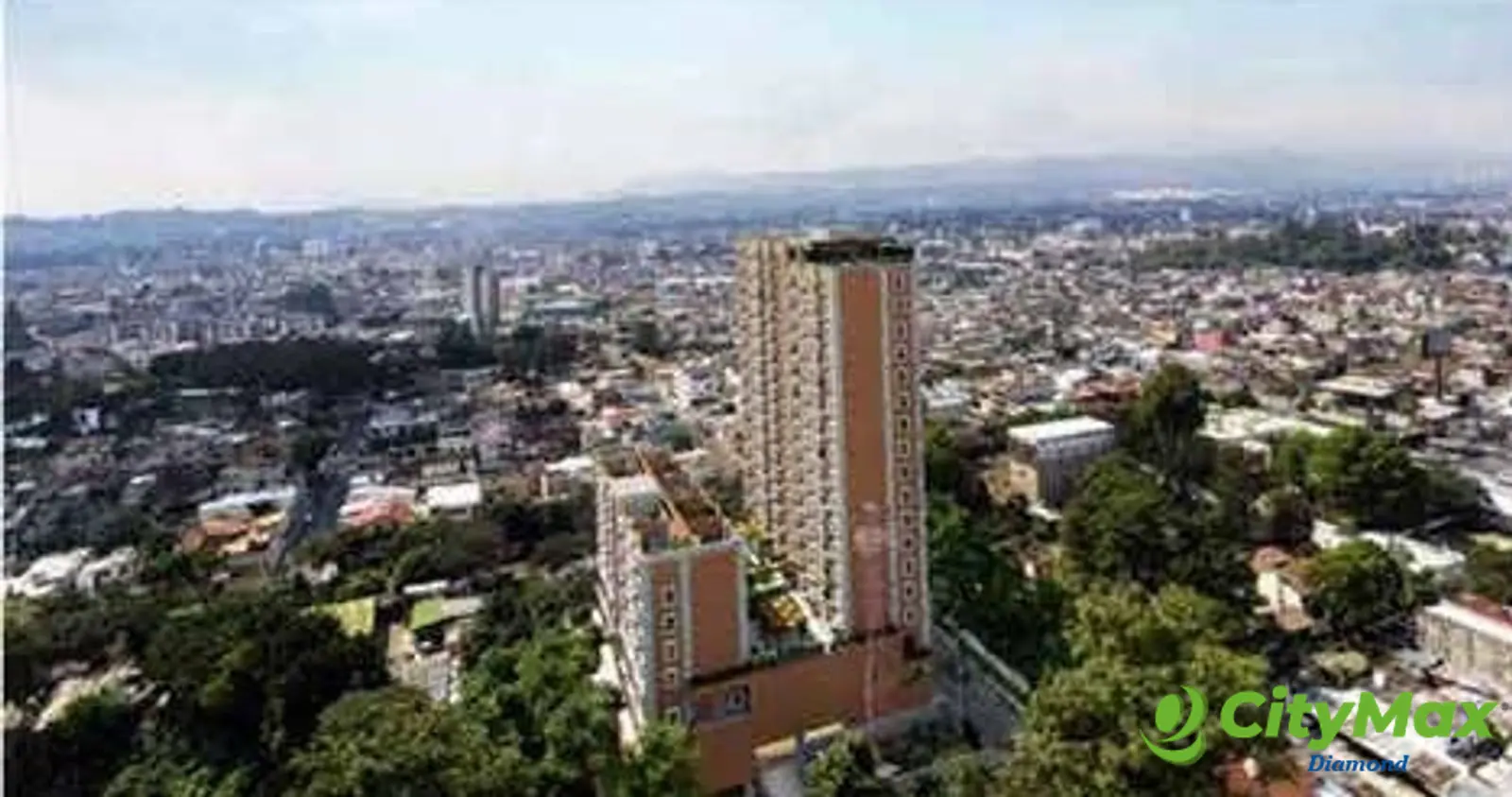 BALDONE APARTAMENTOS ZONA 2 - foto 5