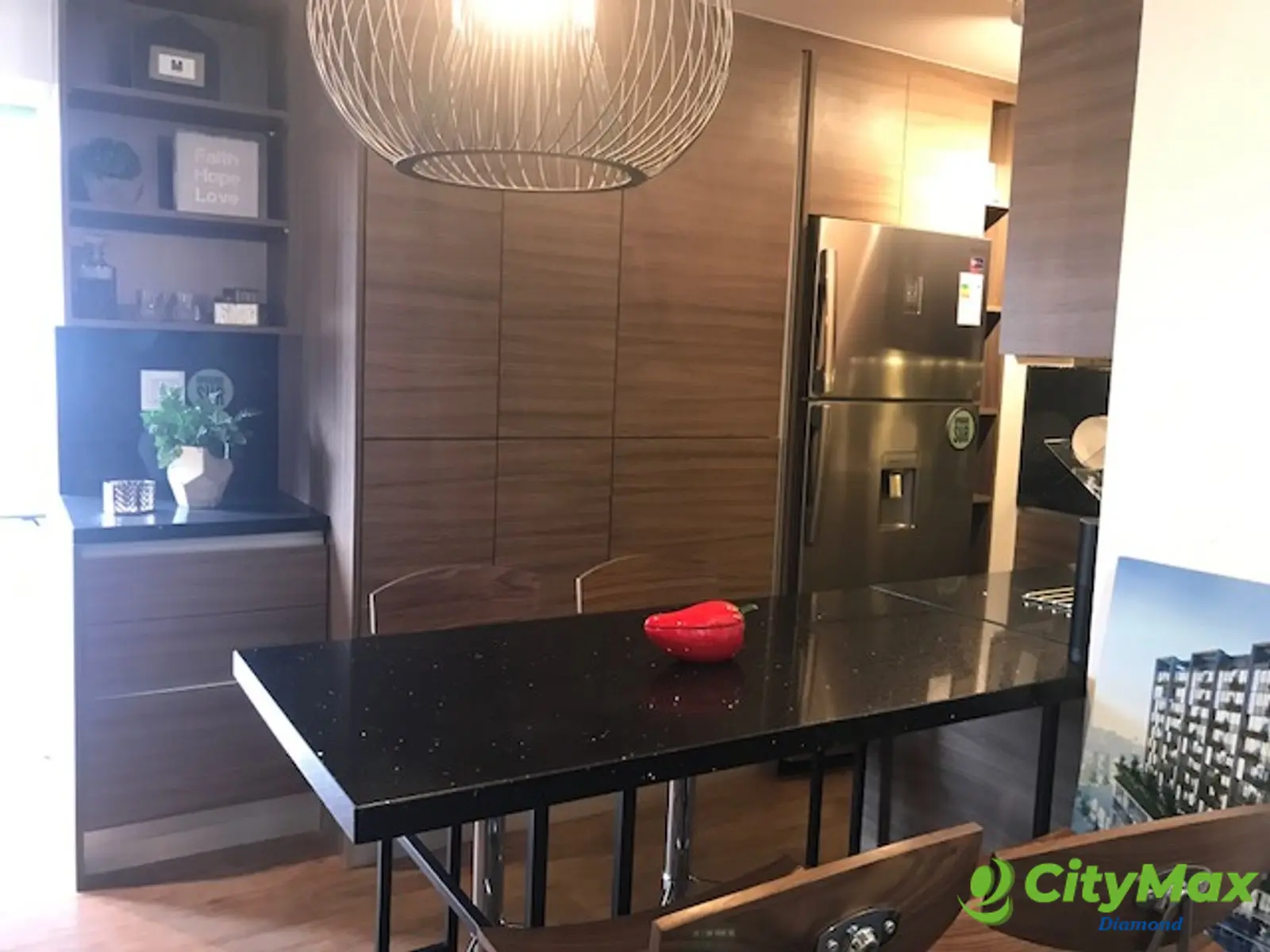GRANAT RESIDENCIAS ZONA 4 - foto 10