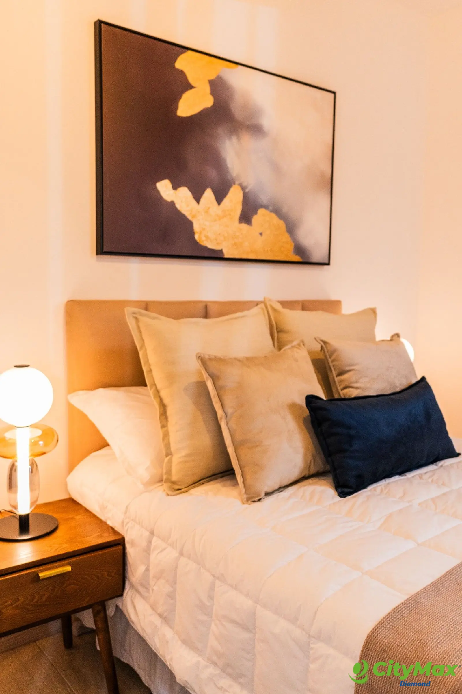 Vicinia Las Américas Apartamentos en Venta Zona 13 - foto 14