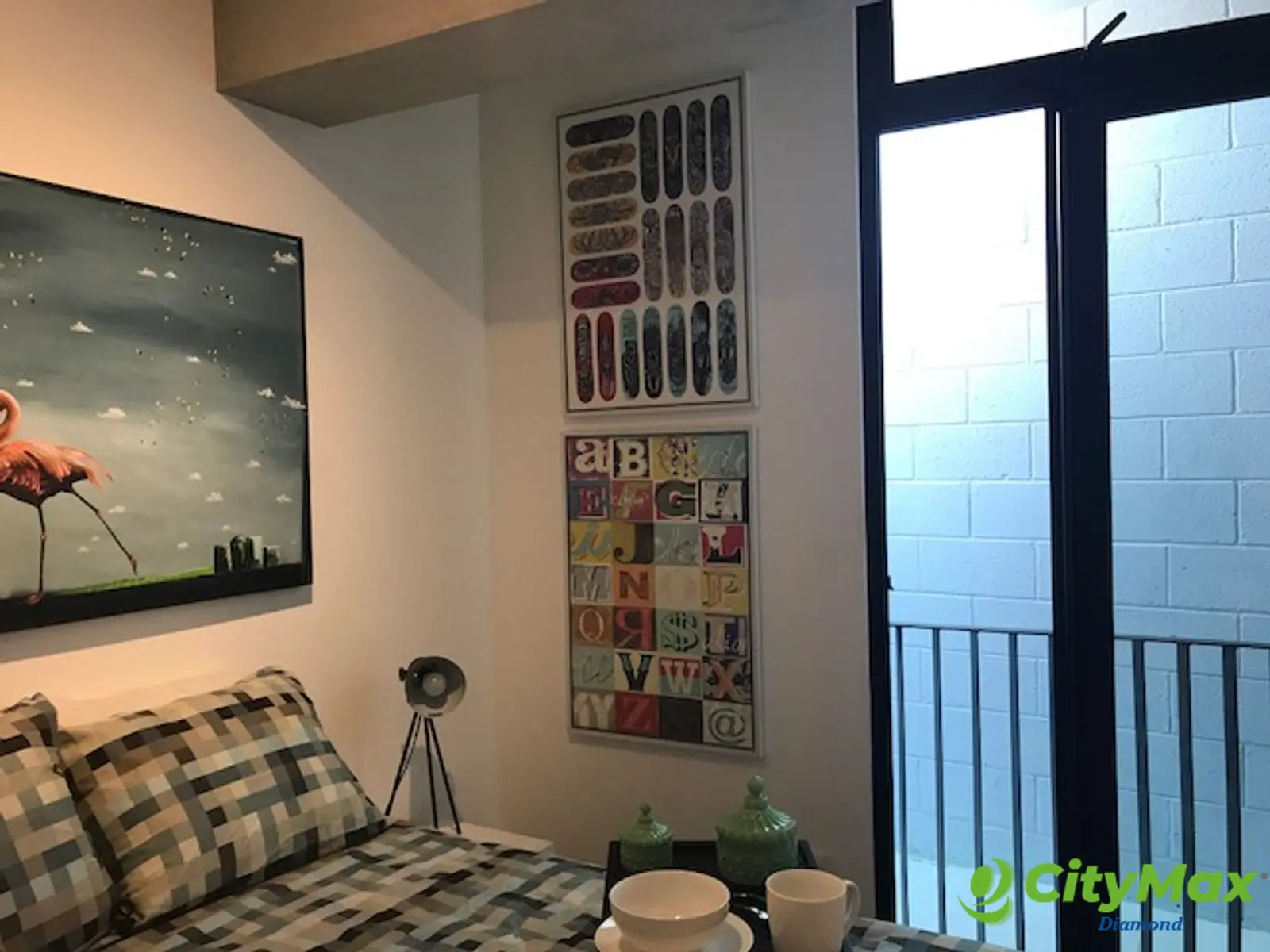 GRANAT RESIDENCIAS ZONA 4 - foto 7