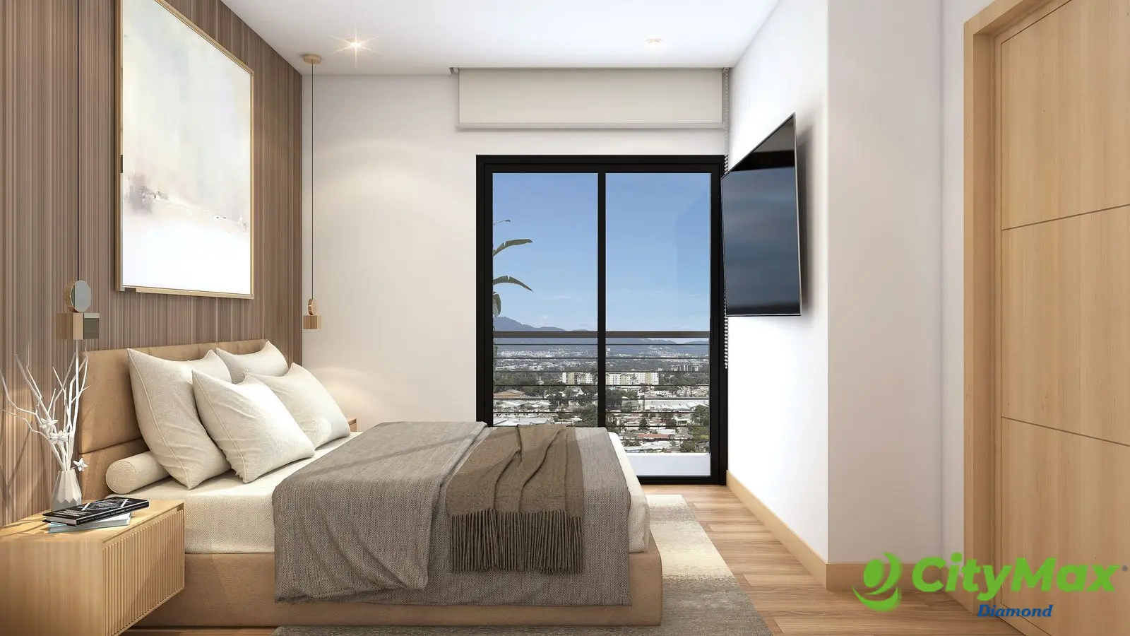 Vila Doce Apartamentos en Venta zona 12 - foto 6