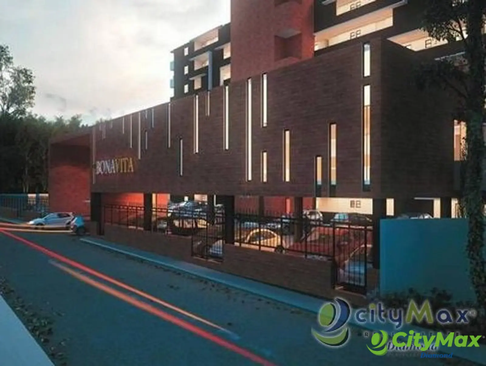 APARTAMENTOS BONAVITA ZONA 15 GUATEMALA - foto 1