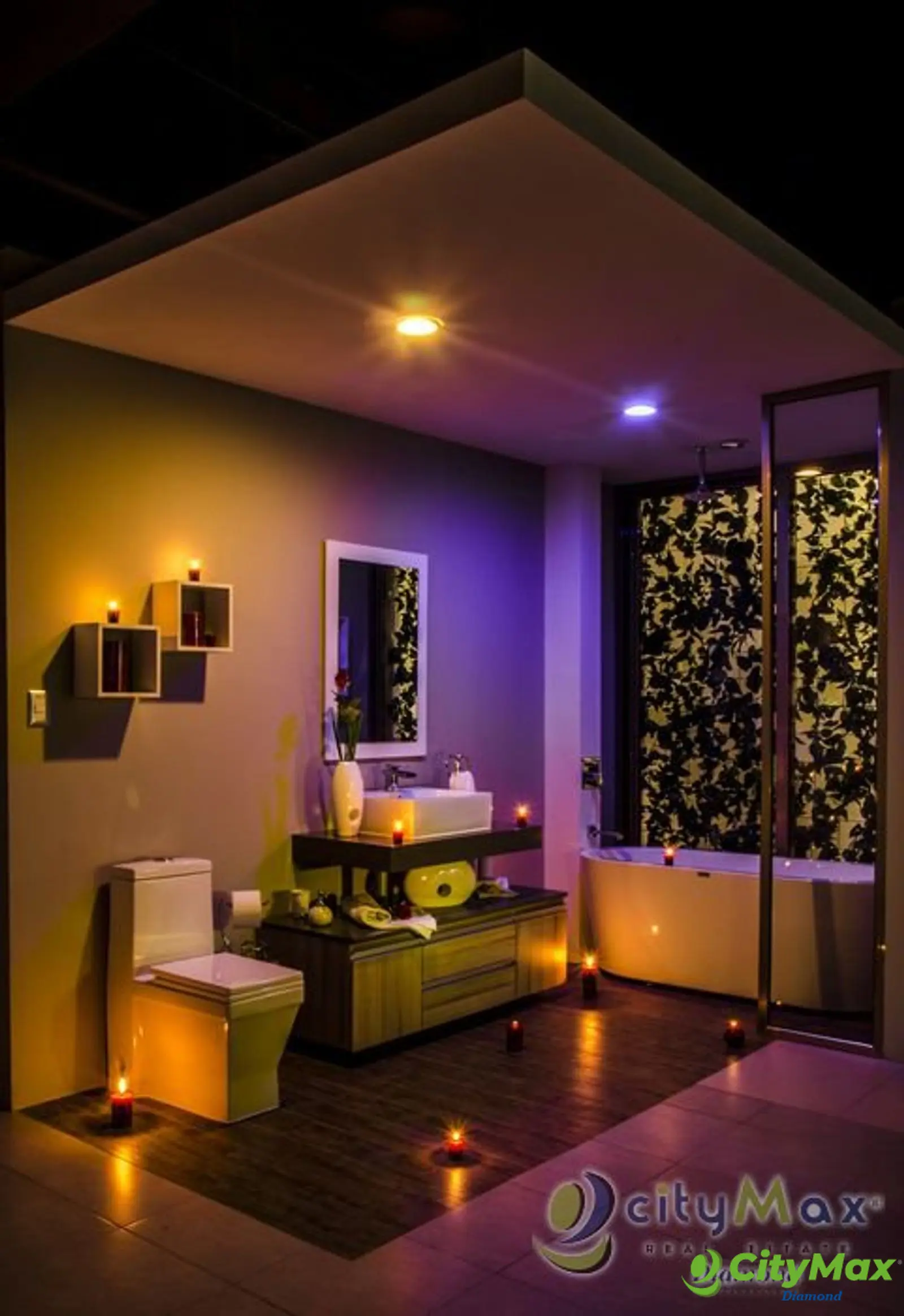 DESTINY SKY HOMES - foto 1
