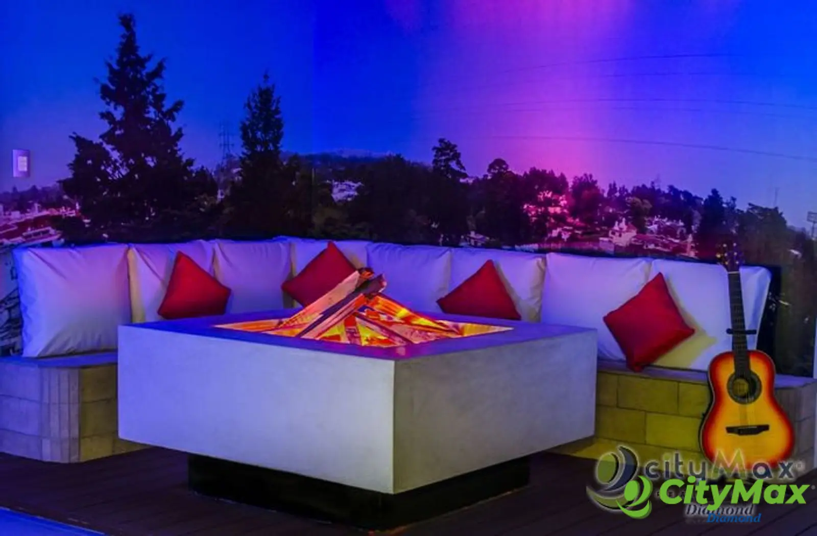 DESTINY SKY HOMES - foto 3