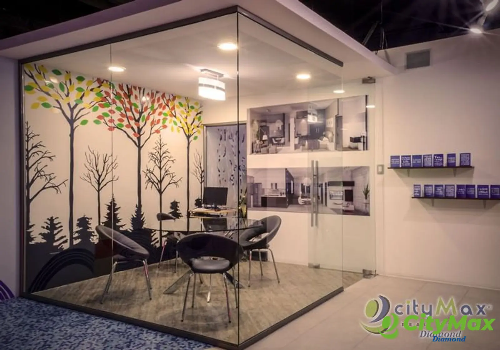 DESTINY SKY HOMES - foto 4