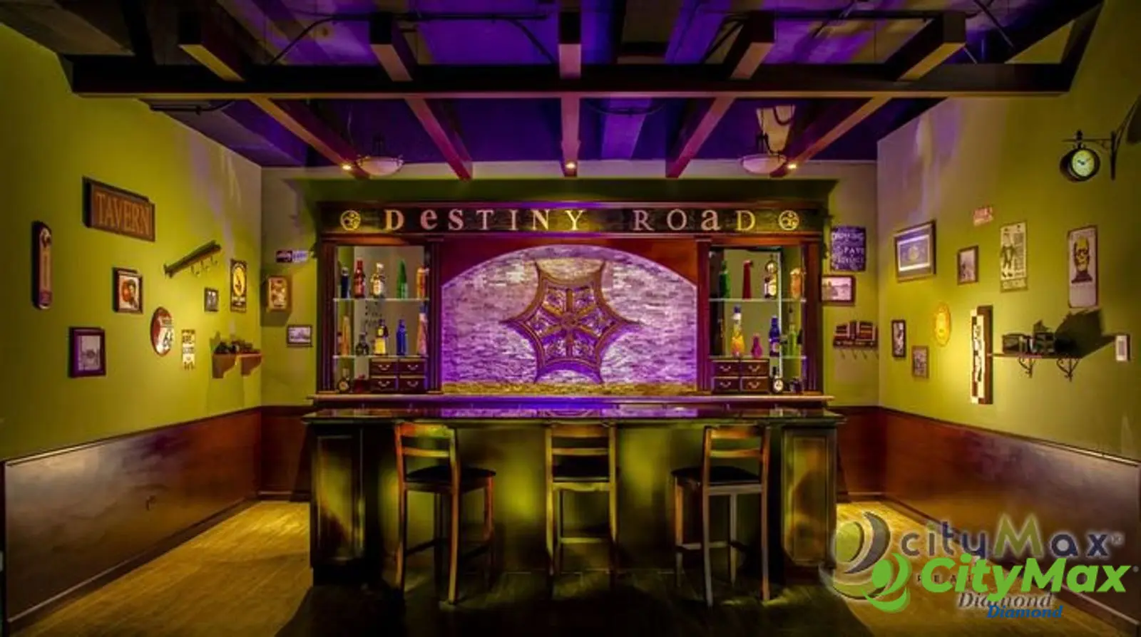 DESTINY SKY HOMES - foto 5