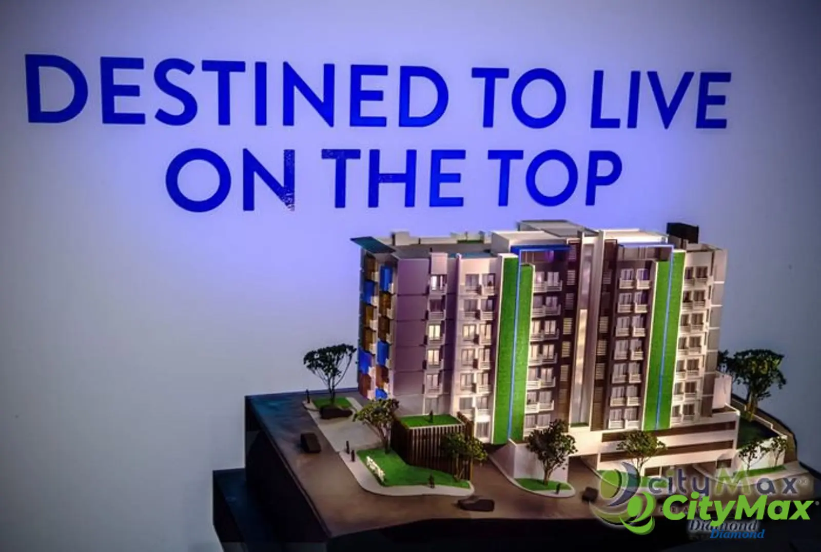 DESTINY SKY HOMES - foto 6