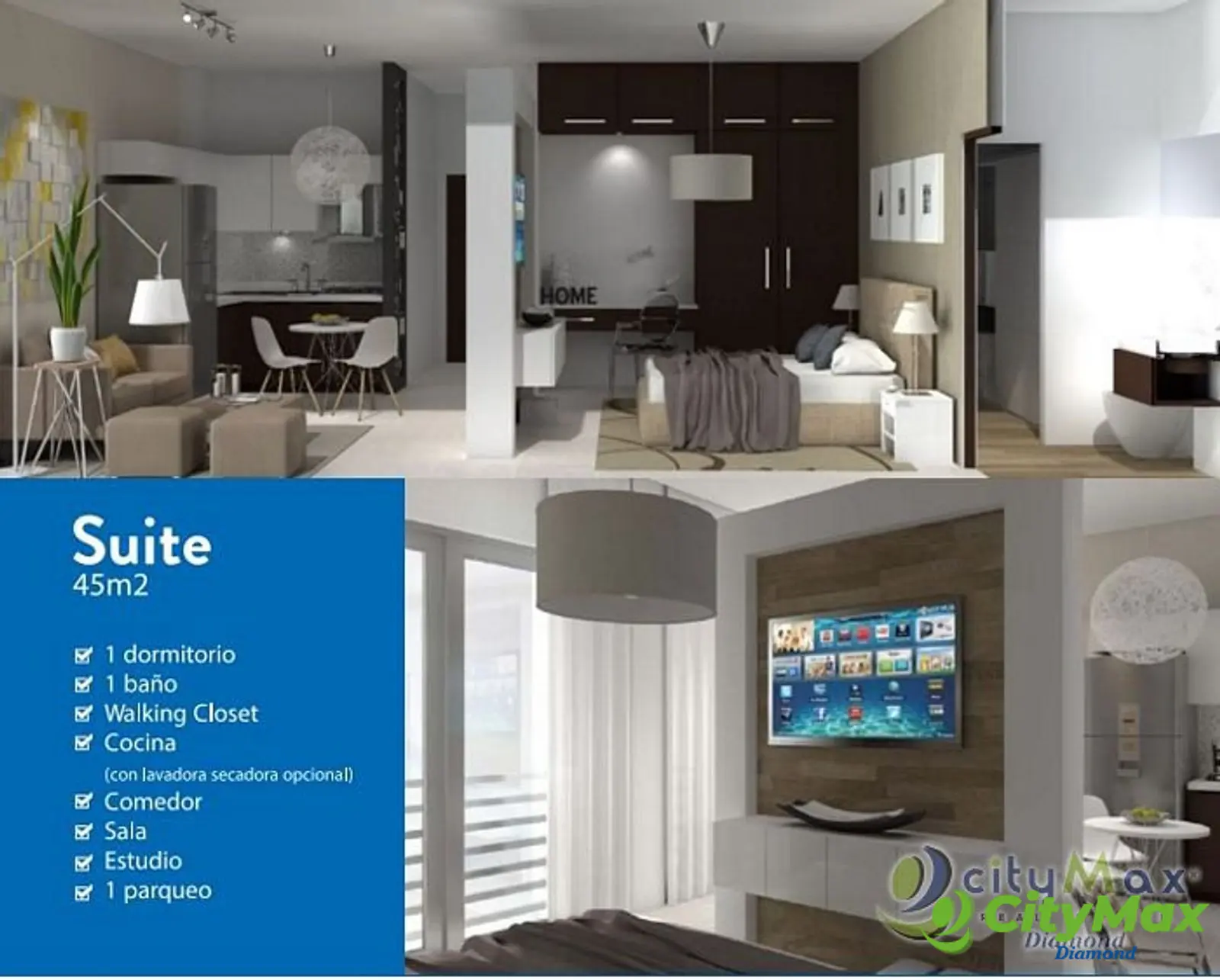 DESTINY SKY HOMES - foto 7