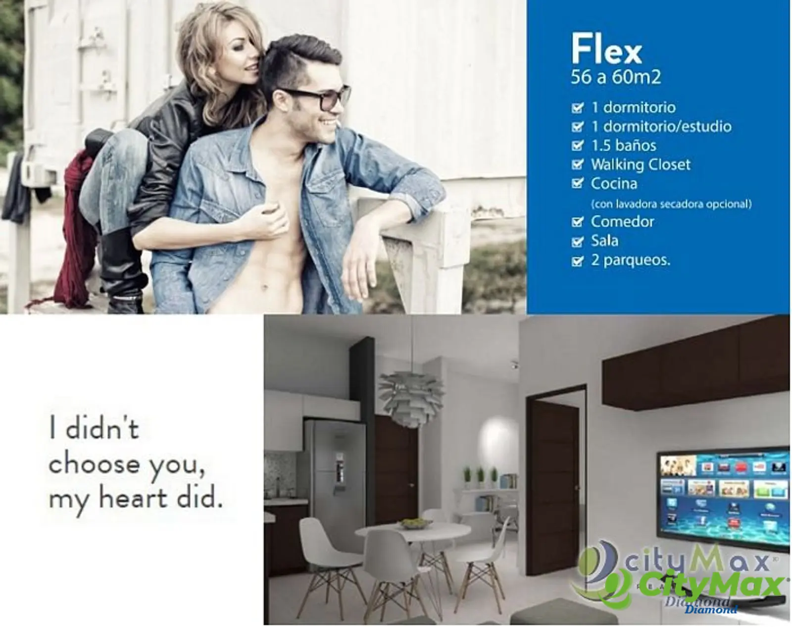 DESTINY SKY HOMES - foto 8