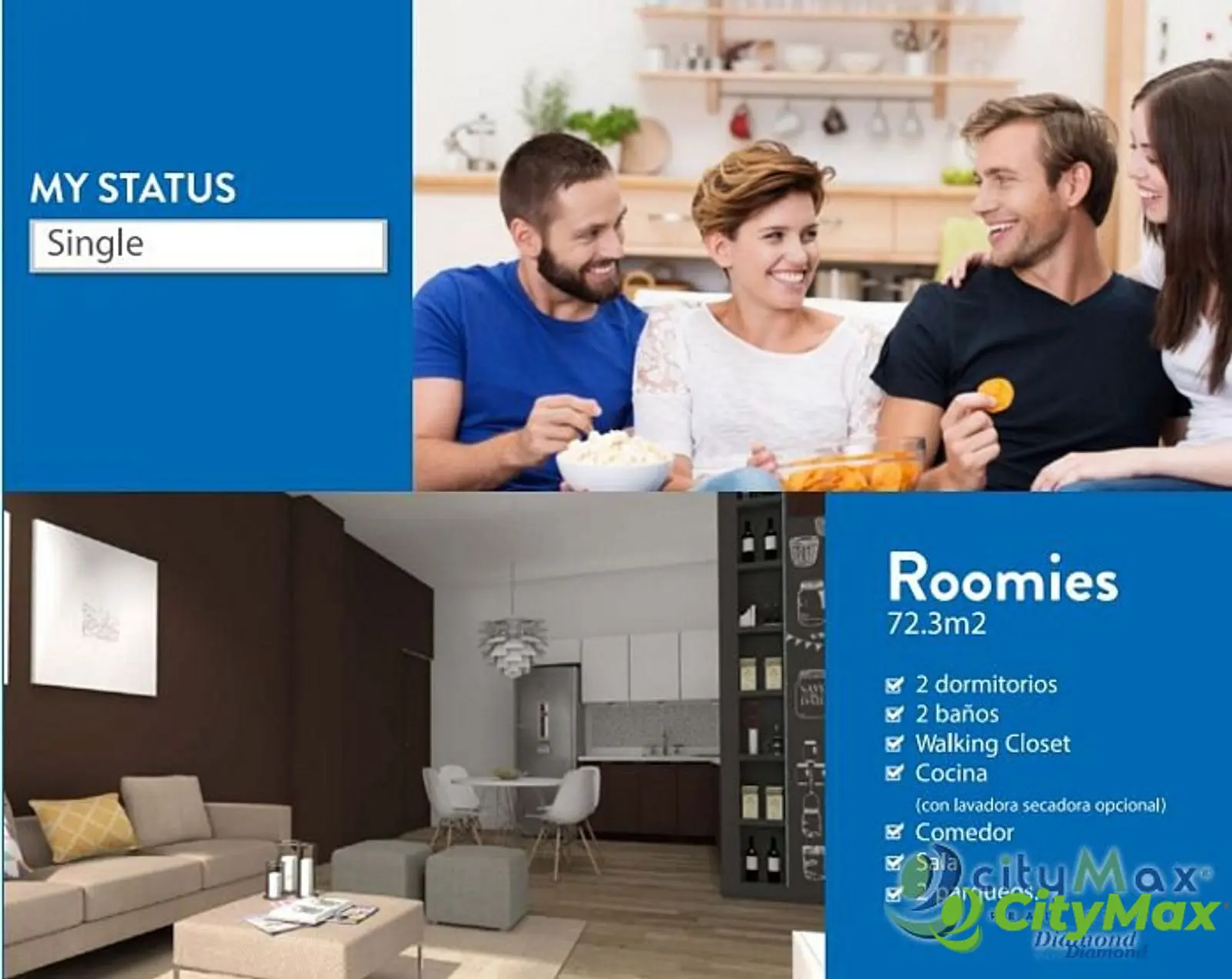 DESTINY SKY HOMES - foto 9
