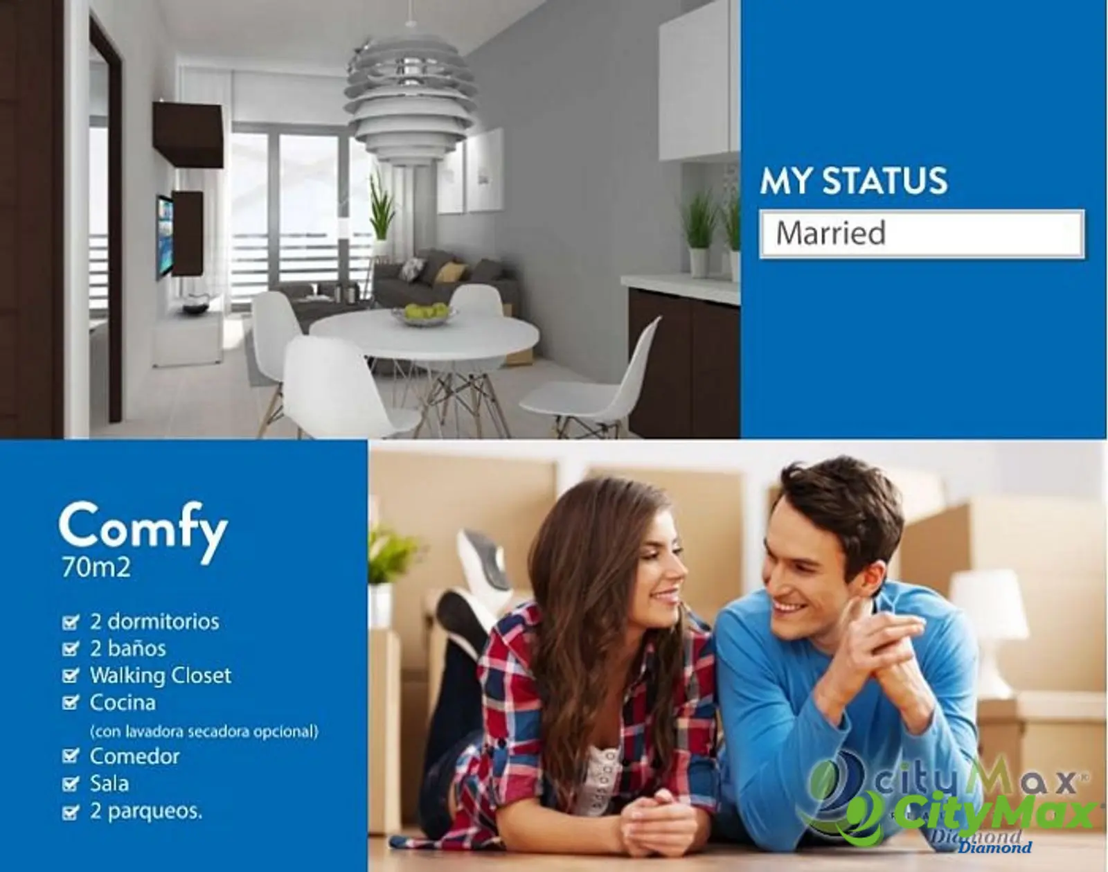 DESTINY SKY HOMES - foto 10