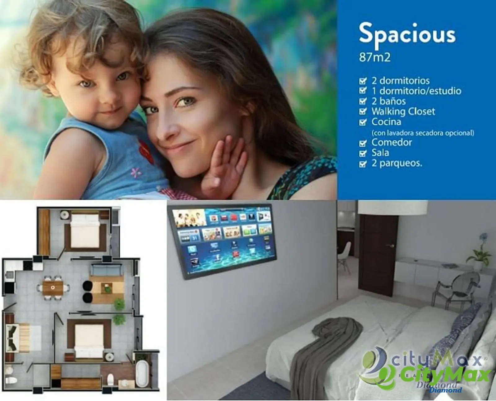 DESTINY SKY HOMES - foto 11