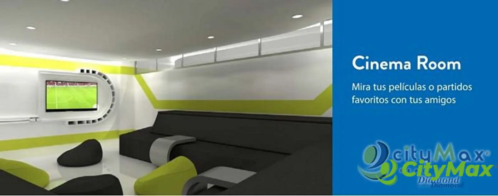DESTINY SKY HOMES - foto 13