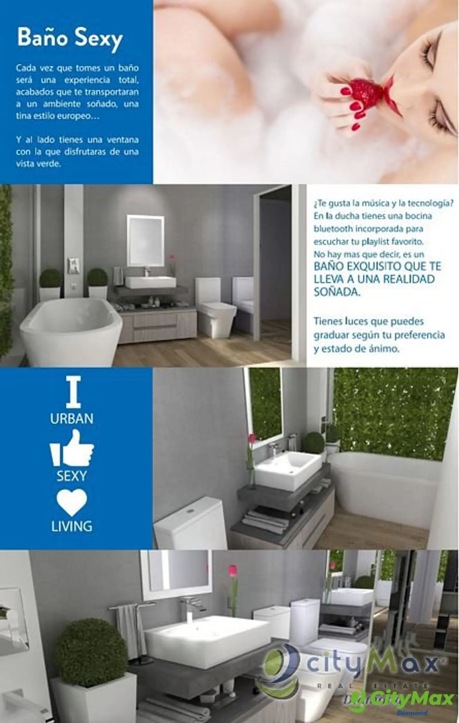 DESTINY SKY HOMES - foto 14
