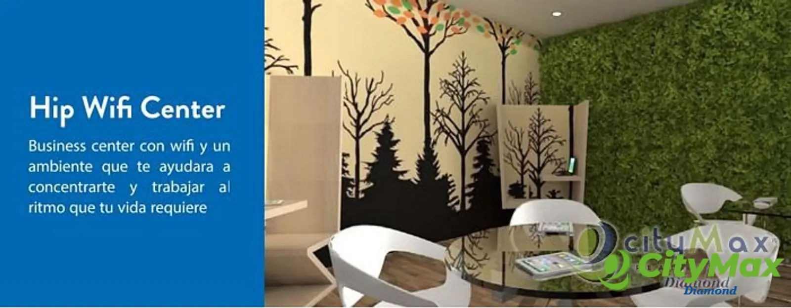 DESTINY SKY HOMES - foto 15