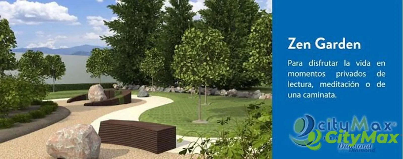 DESTINY SKY HOMES - foto 16