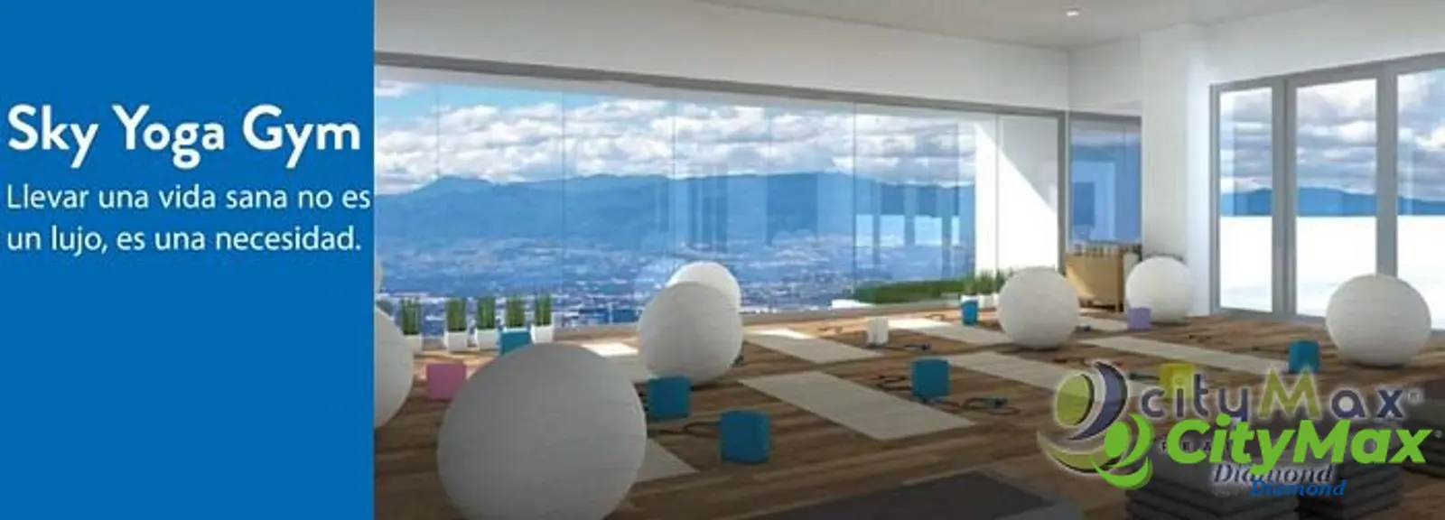 DESTINY SKY HOMES - foto 17