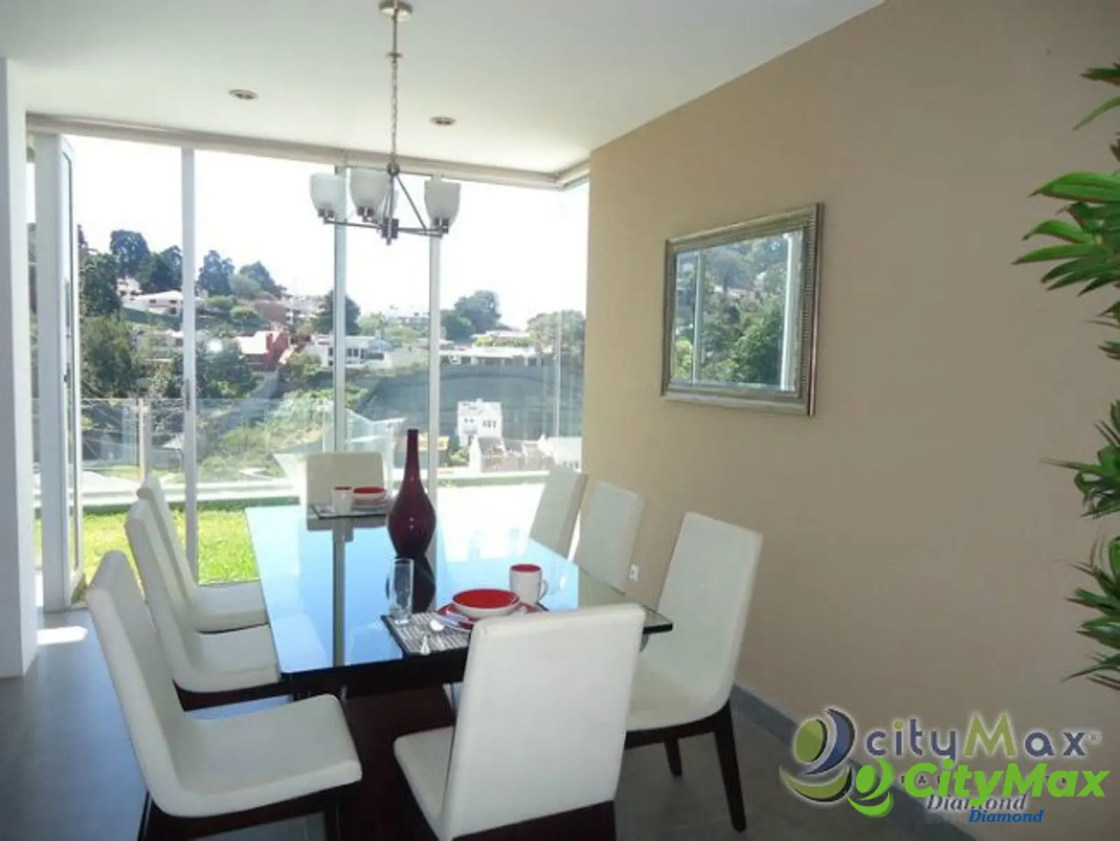 KILOMETRO NUEVE CONDOMINIO - foto 2