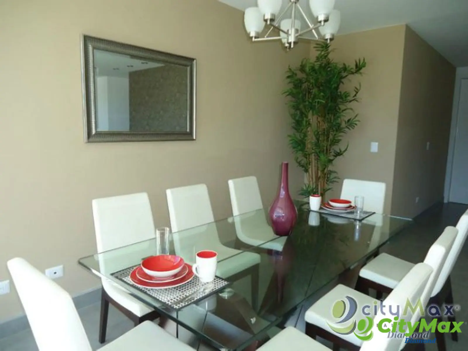 KILOMETRO NUEVE CONDOMINIO - foto 3