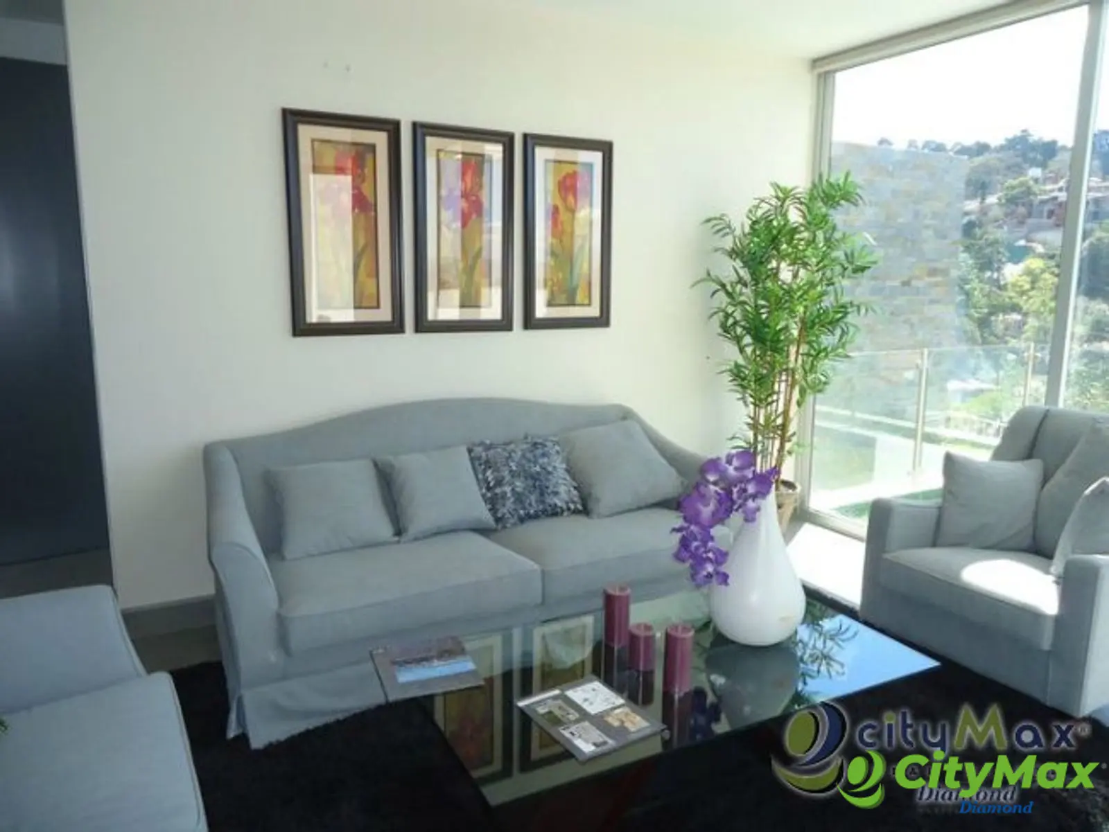 KILOMETRO NUEVE CONDOMINIO - foto 4