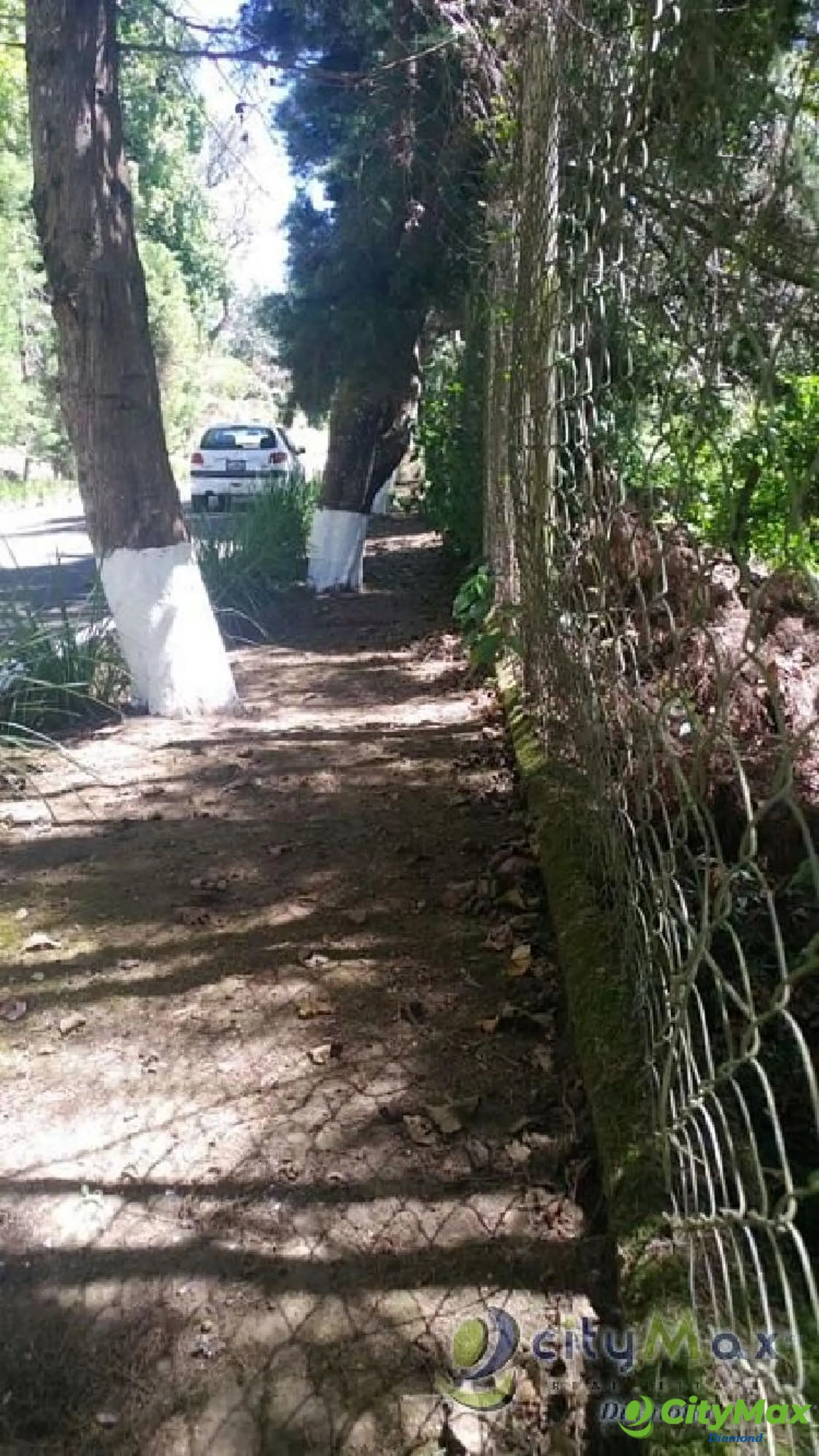 Terreno en Fraijanes KM 20.5 Carretera al Salvador - foto 1