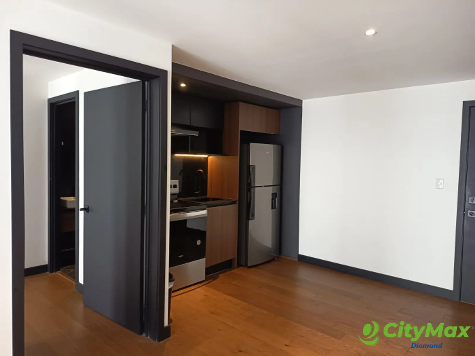Apartamento en Renta en Villa Mariscal Zona 11 - foto 1