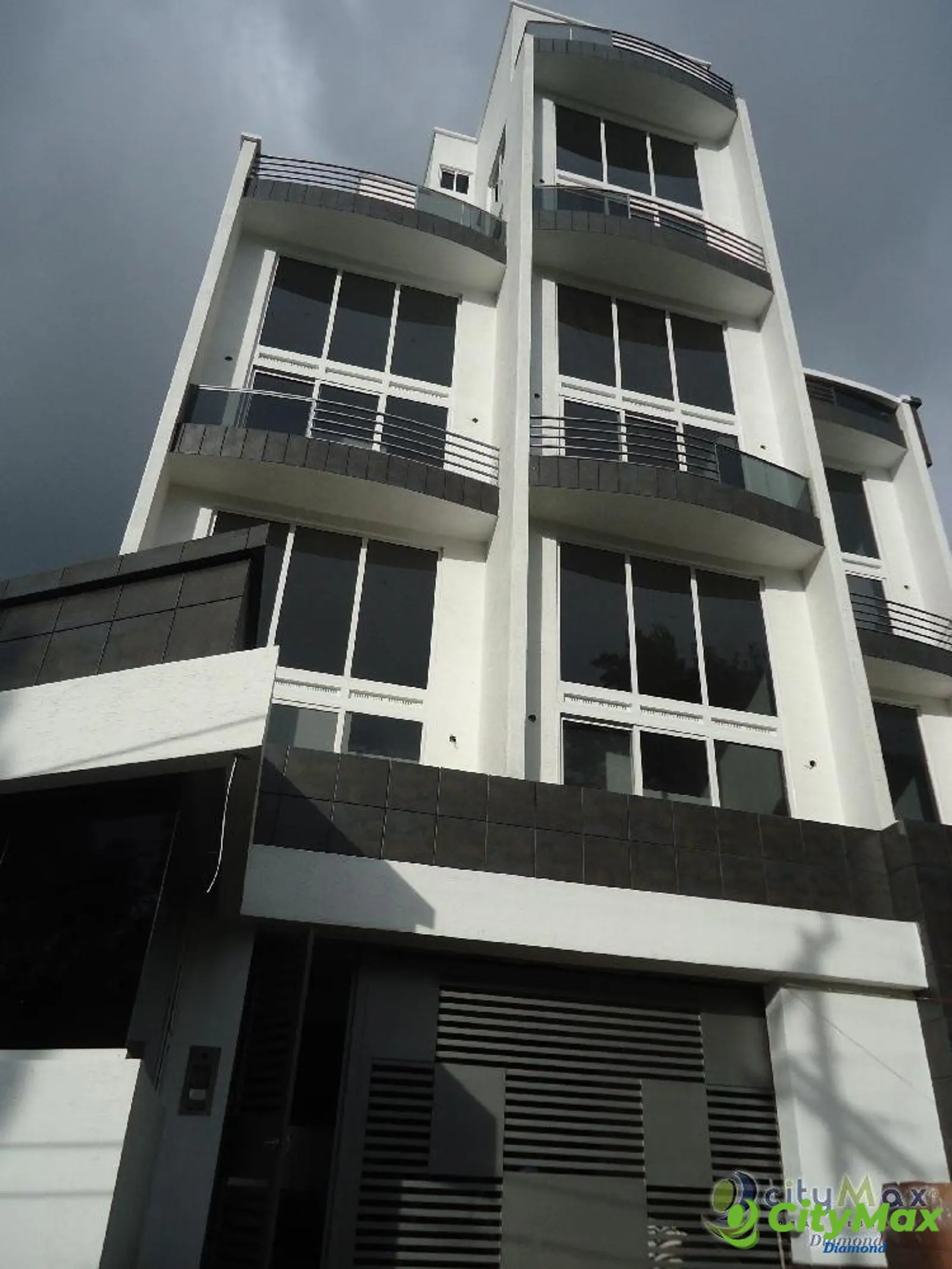 APARTAMENTO EN RENTA TIPO LOFT EN LA MONTAÑA ZONA 16  - foto 1