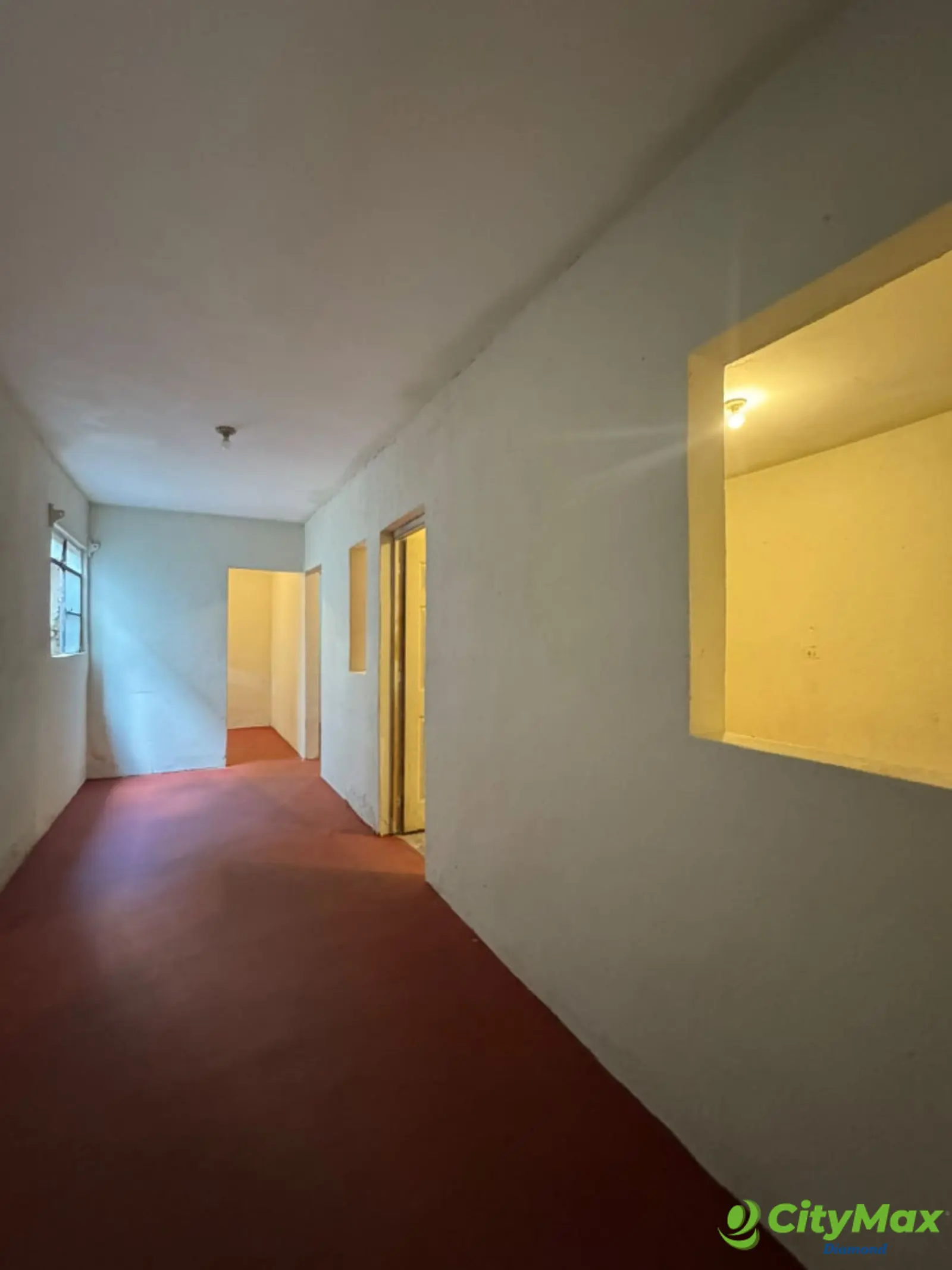 Casa en Venta en Barrio San Antonio Zona 6 - foto 1