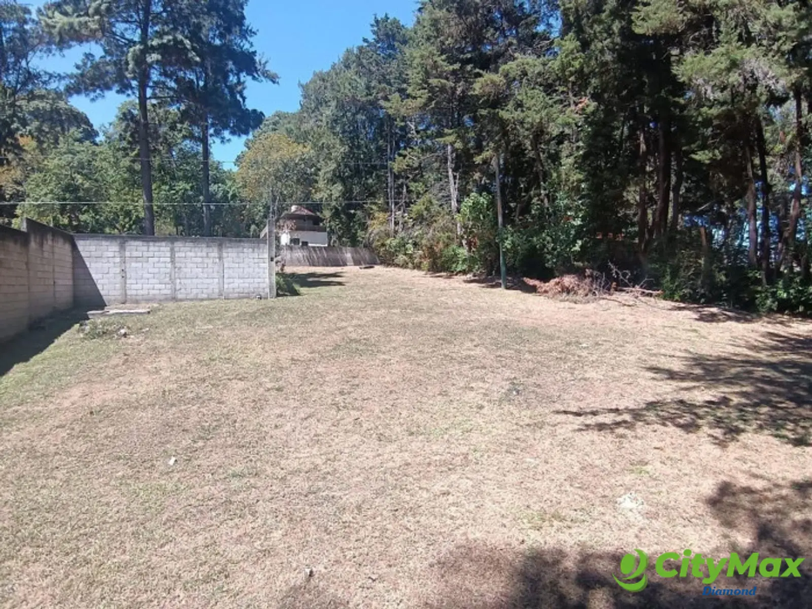 Terreno residencial en venta Condominio en San Lucas - foto 1
