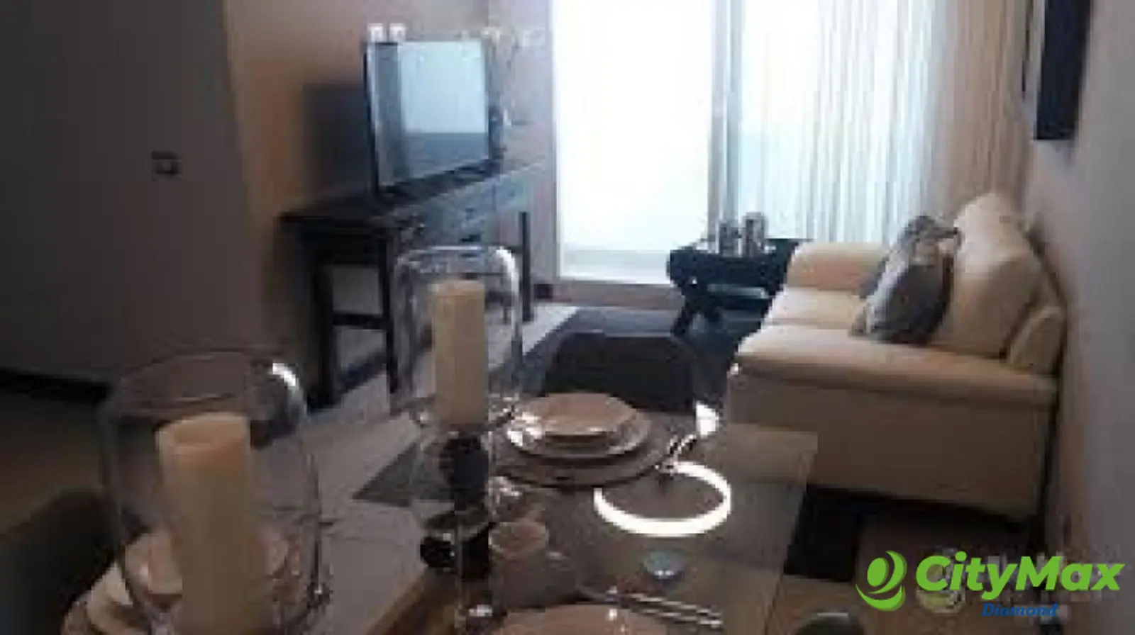 Apartamento Amueblado en Renta en Zona 11 Charcas - foto 1