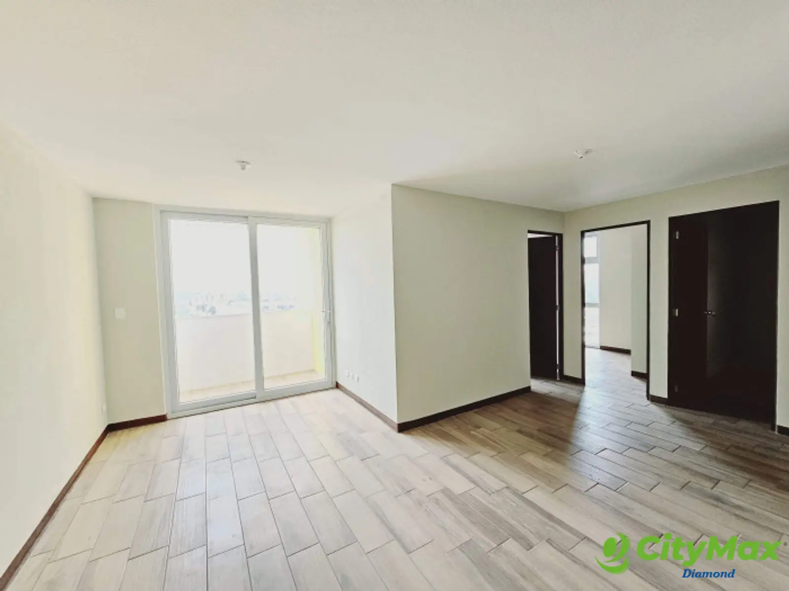 Apartamento en Venta y Renta en San Nicolas del Bosque - foto 1