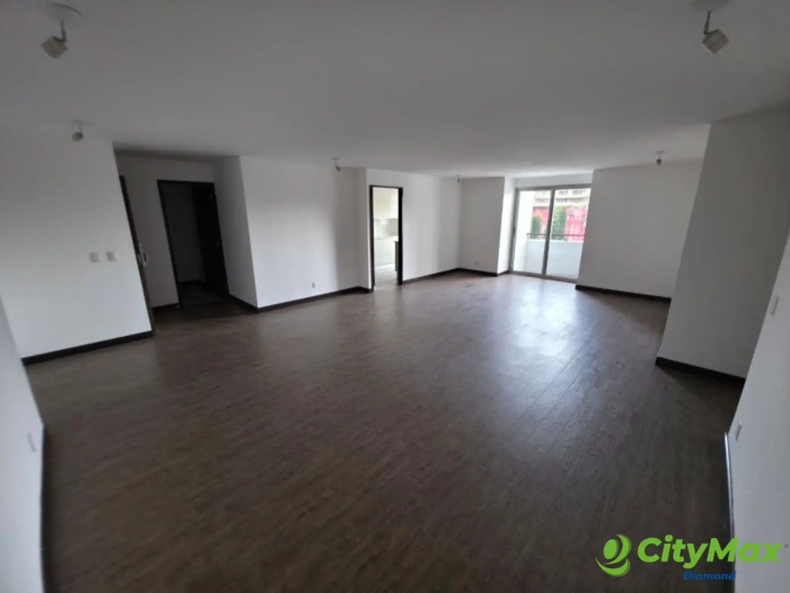 Apartamento en Renta en Zona 14 Guatemala - foto 1