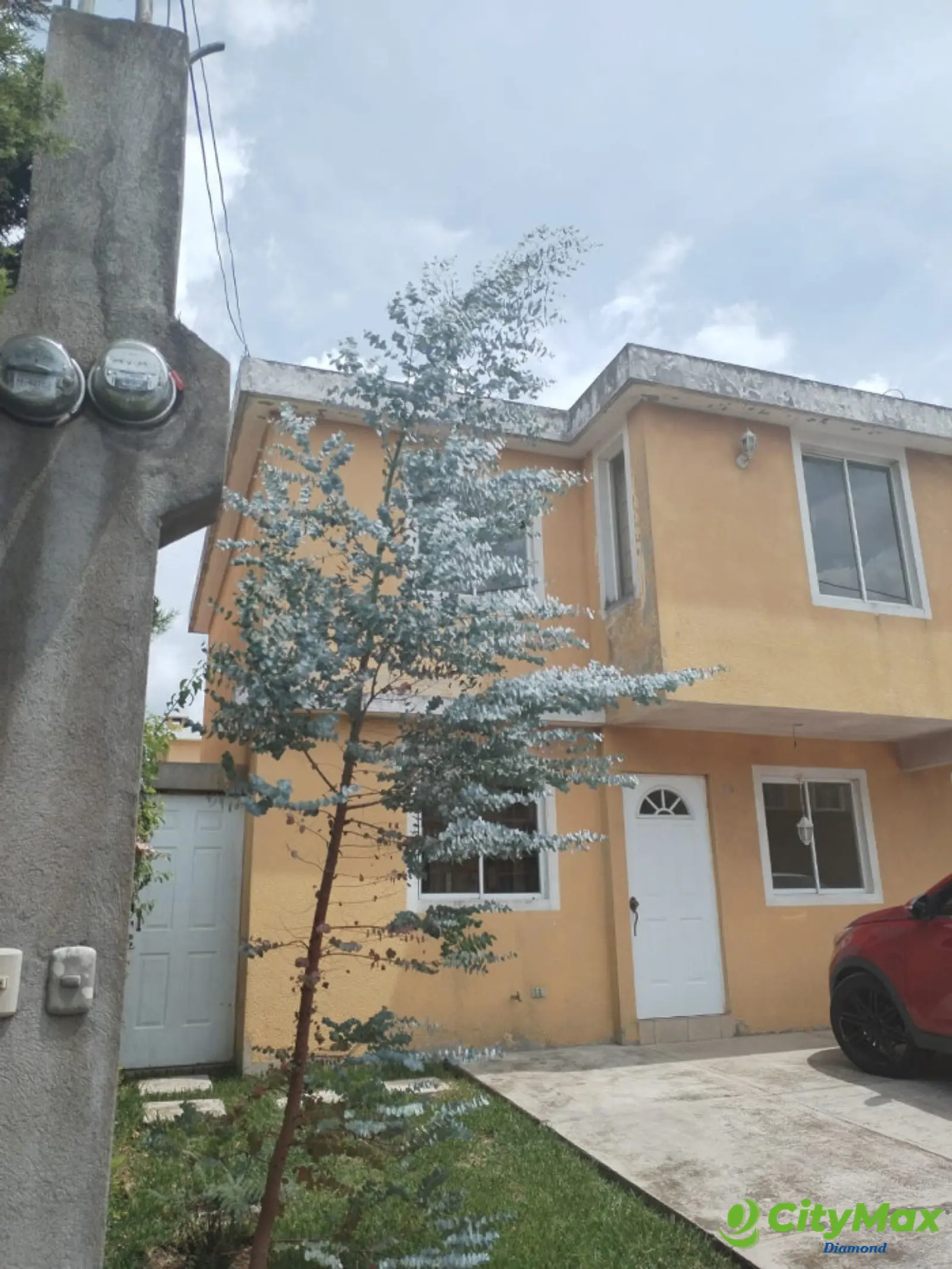 Casa en Venta en Valle de Navarra San José Pinula - foto 1