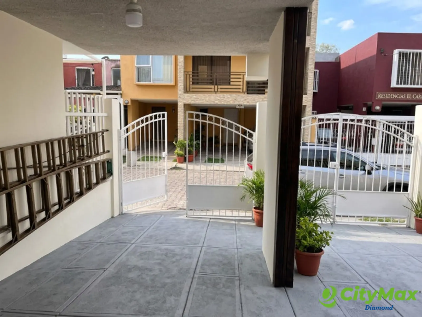Casa en venta en Villa Romana zona 10 Villa Nueva - foto 1