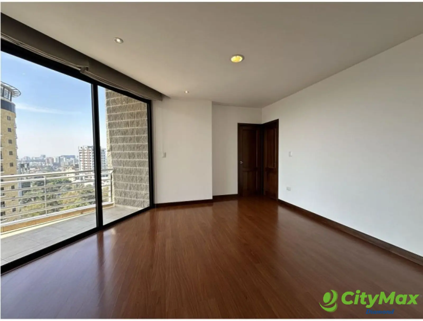 Apartamento en Renta en Vista Hermosa 1 Zona 15 - foto 1