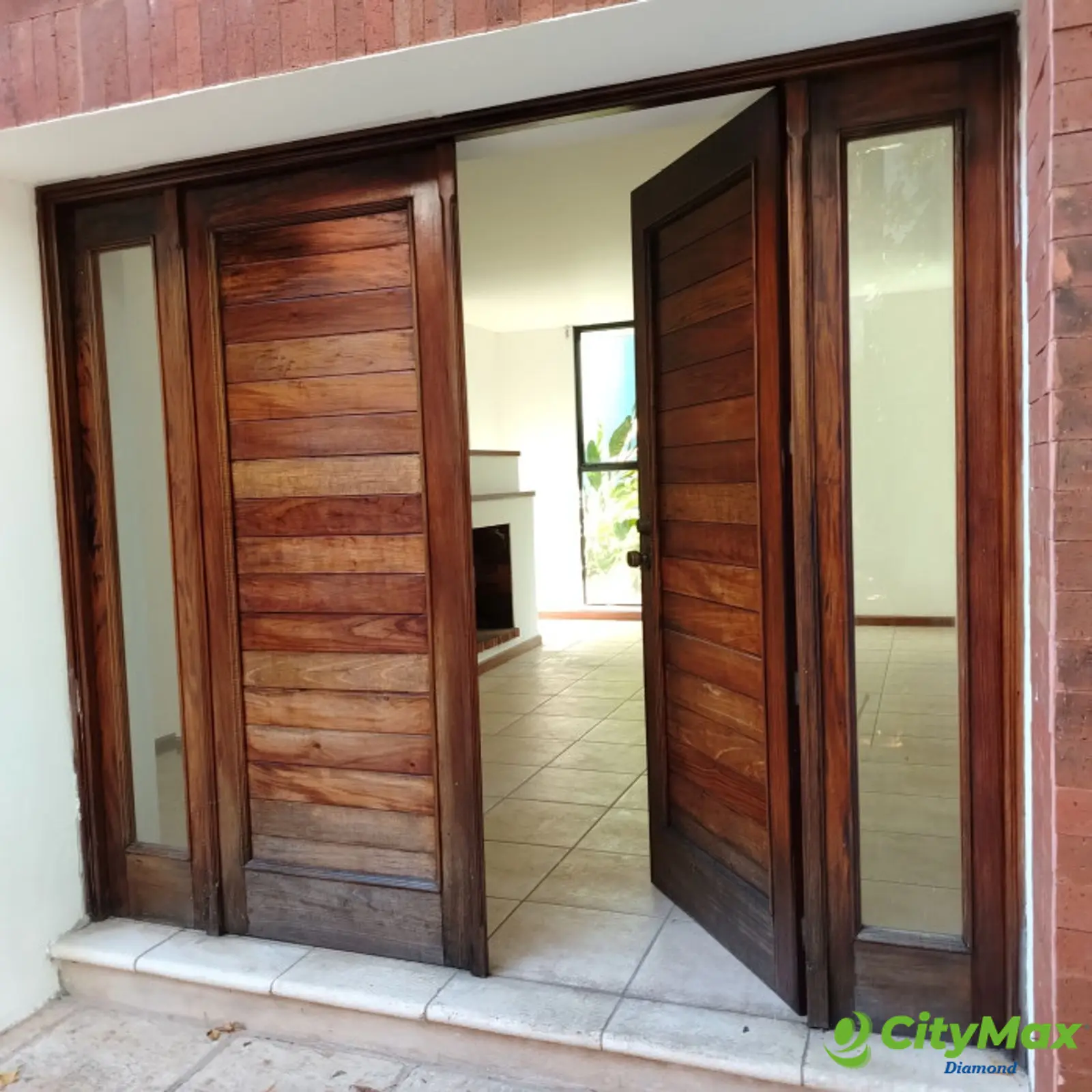 Casa en Renta condominio km 19.5 Carretera al Salvador - foto 1