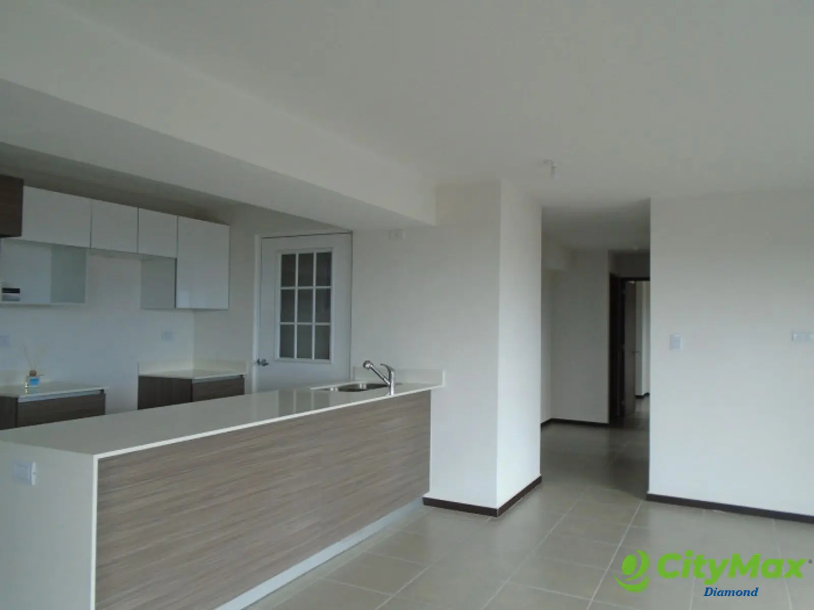 Apartamento de 3 habitaciones en Renta en Parque 11 Z11 - foto 1
