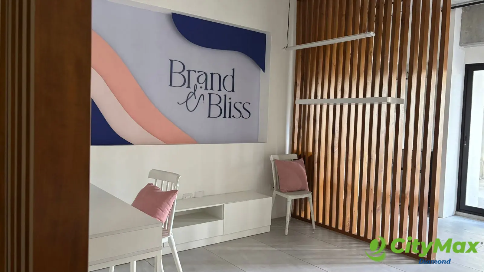 Oficina en Venta en Ascend Zona 9 Guatemala - foto 1