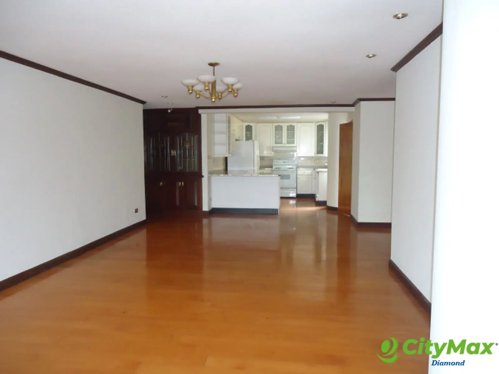 ESPACIOSO APARTAMENTO EN VENTA ZONA 15 VISTA HERMOSA 2 - foto 1