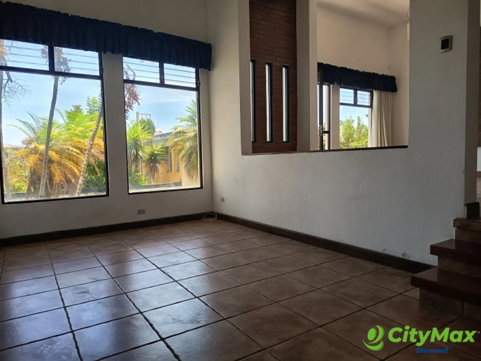 Casa en renta en condominio en Ciudad San Cristóbal - foto 1