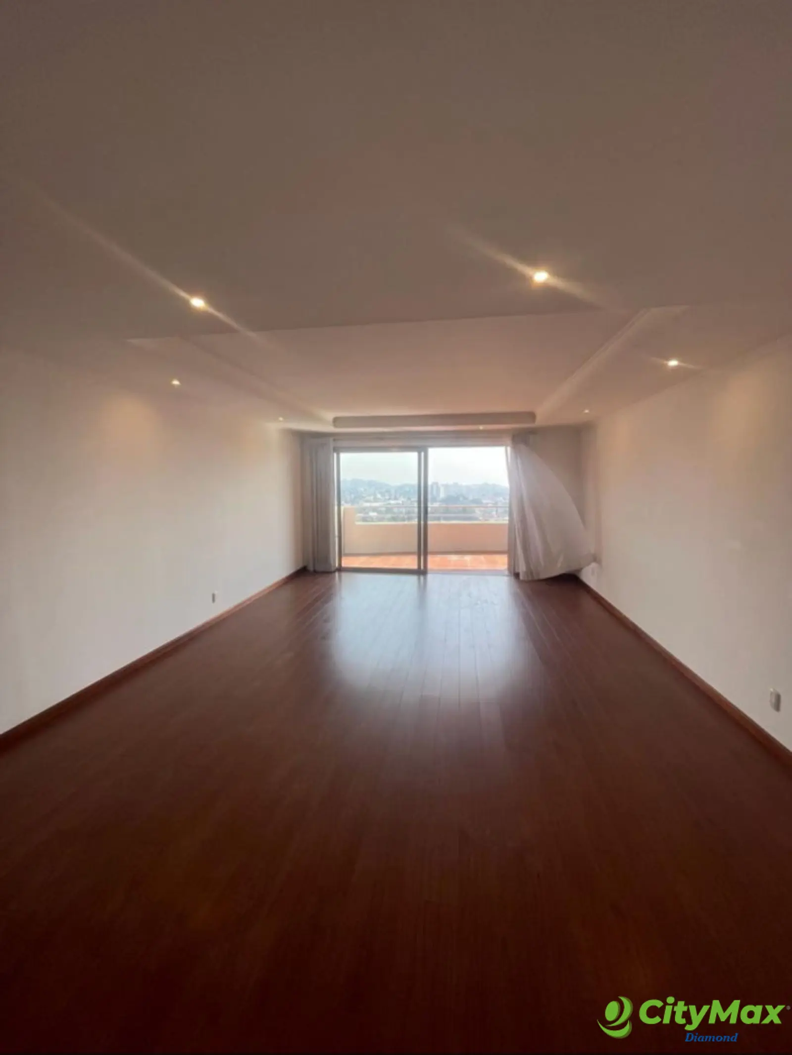 Apartamento en Renta en Zona 15 Guatemala - foto 1