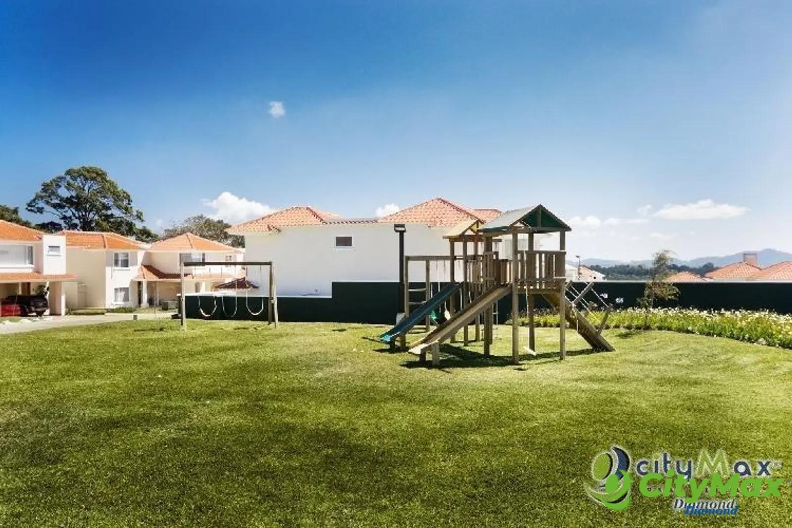 Terreno en Venta en Km 22.5 Carretera a El Salvador - foto 1