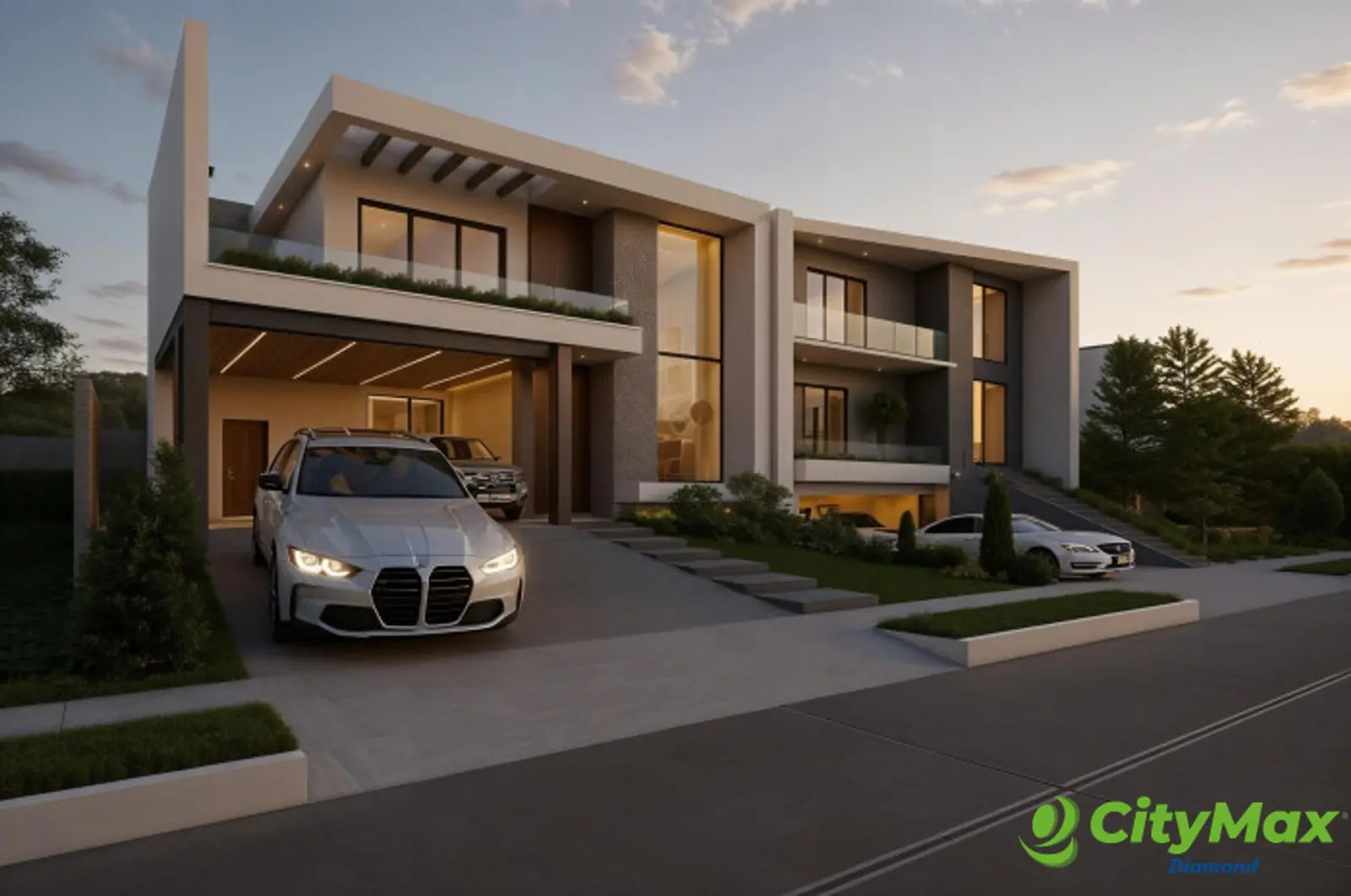 Residencia de Lujo en Venta La Fontana CAES Córsega - foto 1