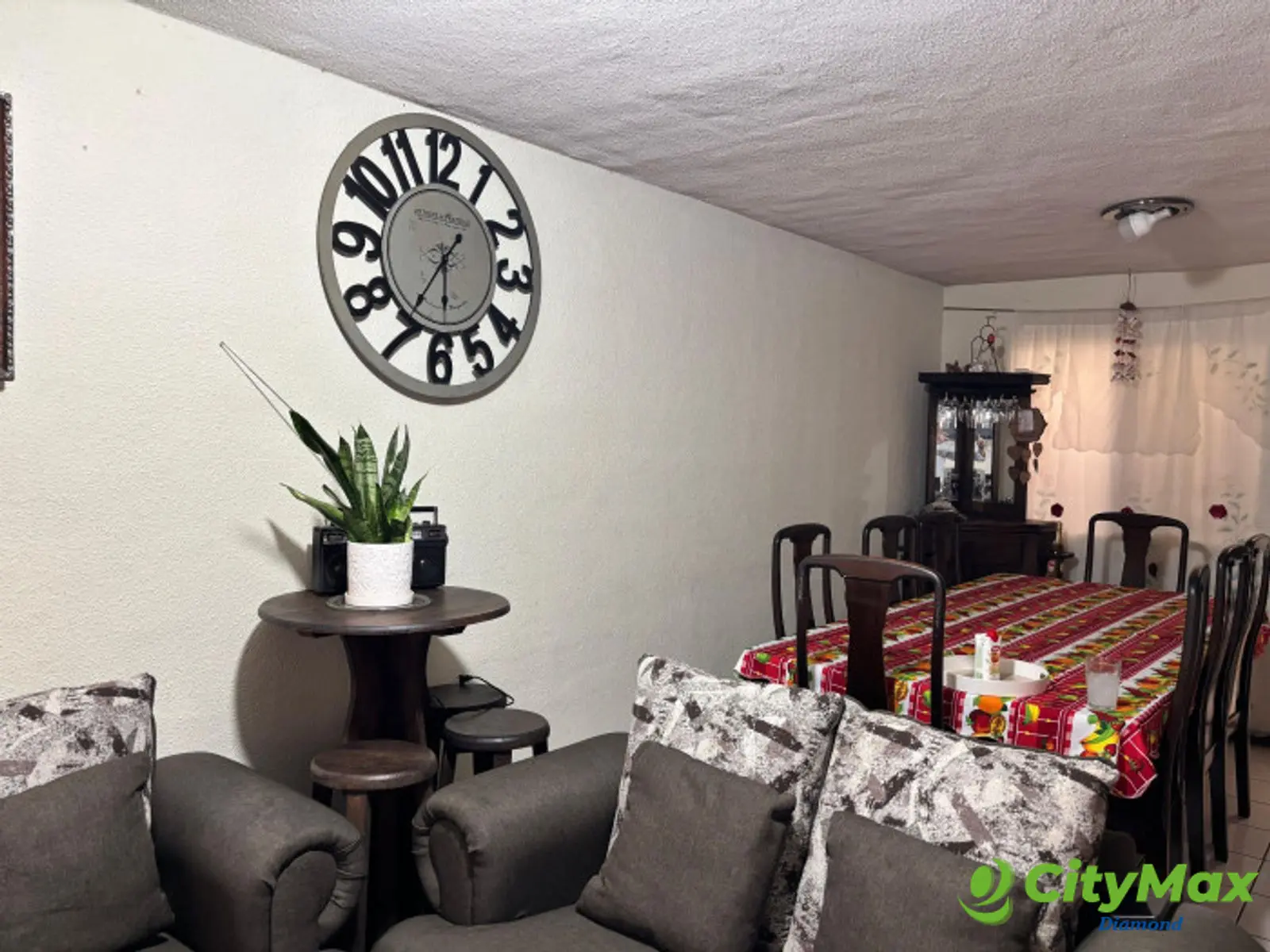 Casa en venta en Villa Romana zona 10 Villa Nueva - foto 1